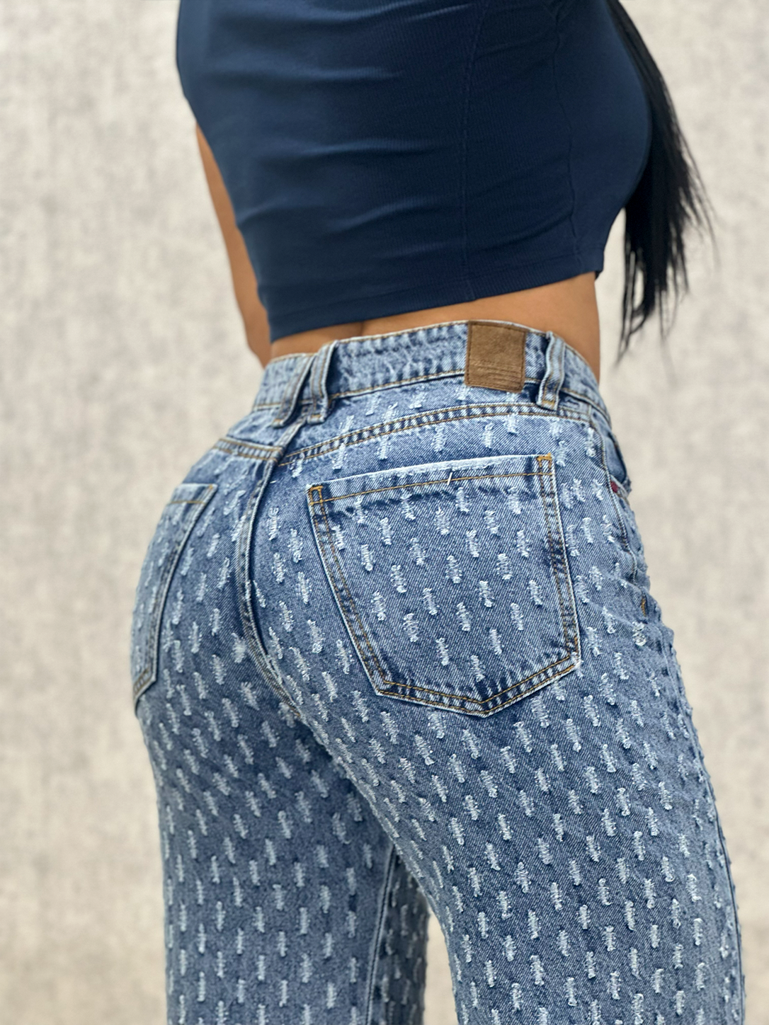 REF W37923 STRAIGHT