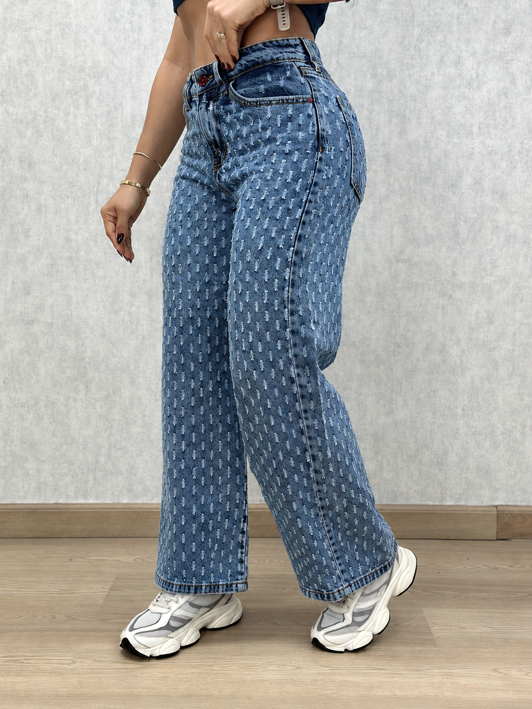 REF W37923 STRAIGHT