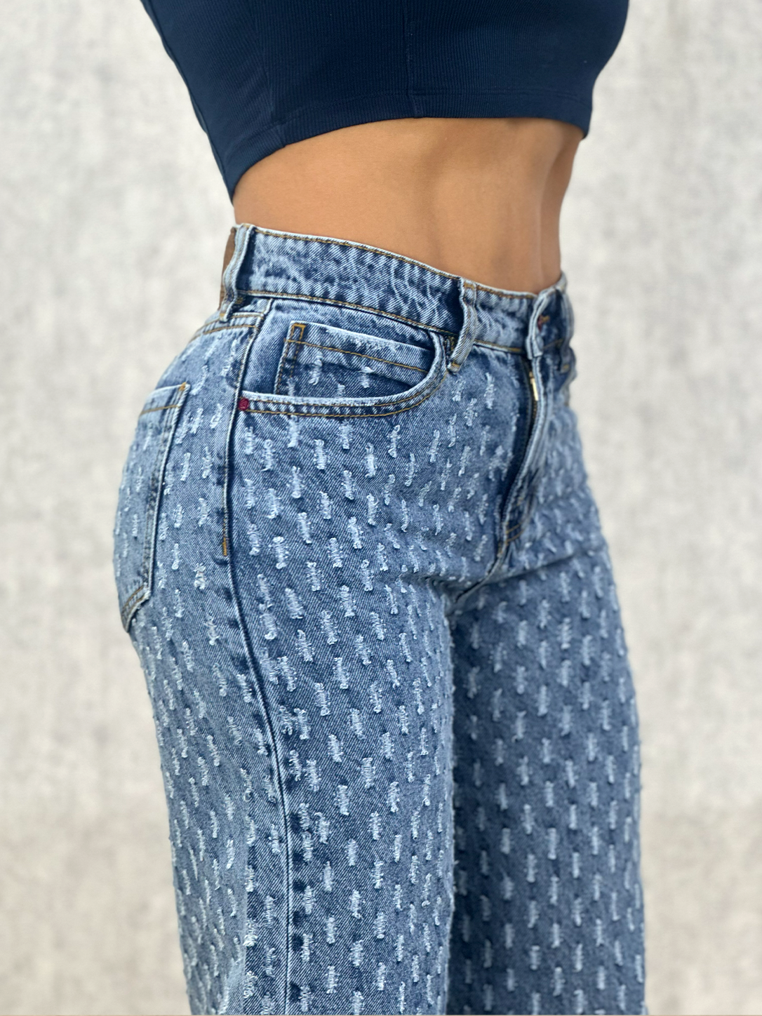 REF W37923 STRAIGHT