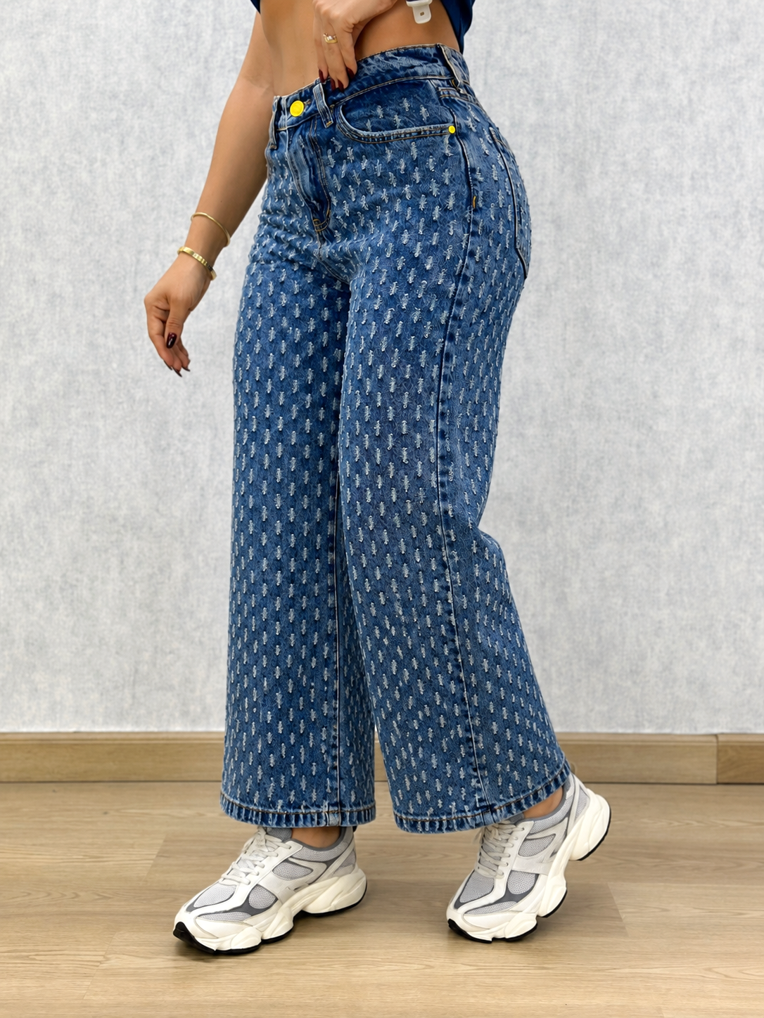 REF W37926 STRAIGHT