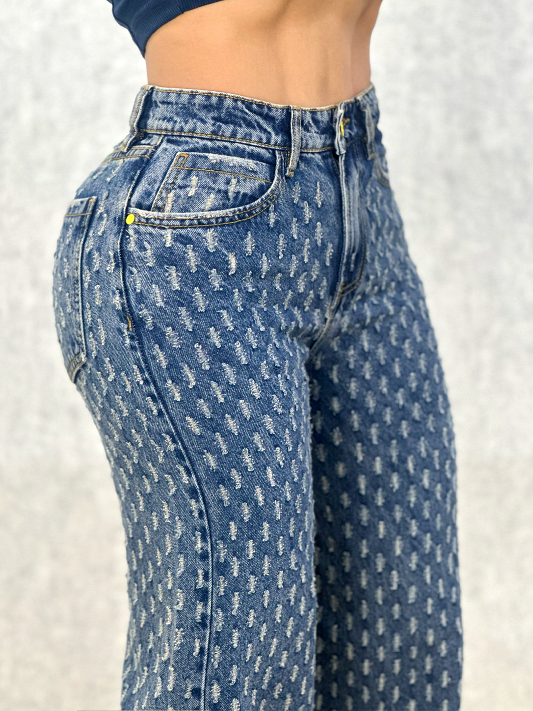 REF W37926 STRAIGHT