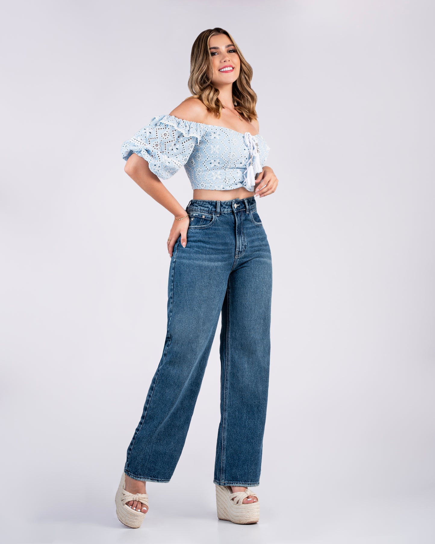 REF W7640 STRAIGHT