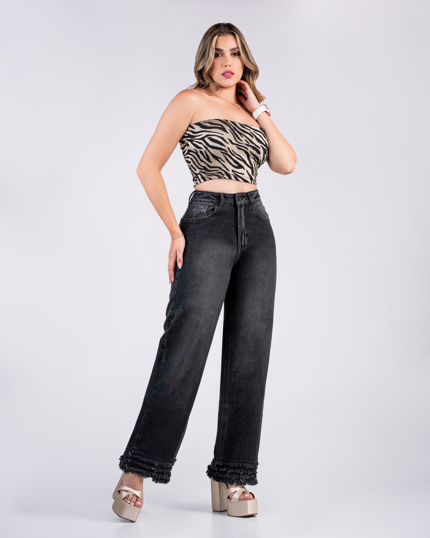 REF W7722 STRAIGHT