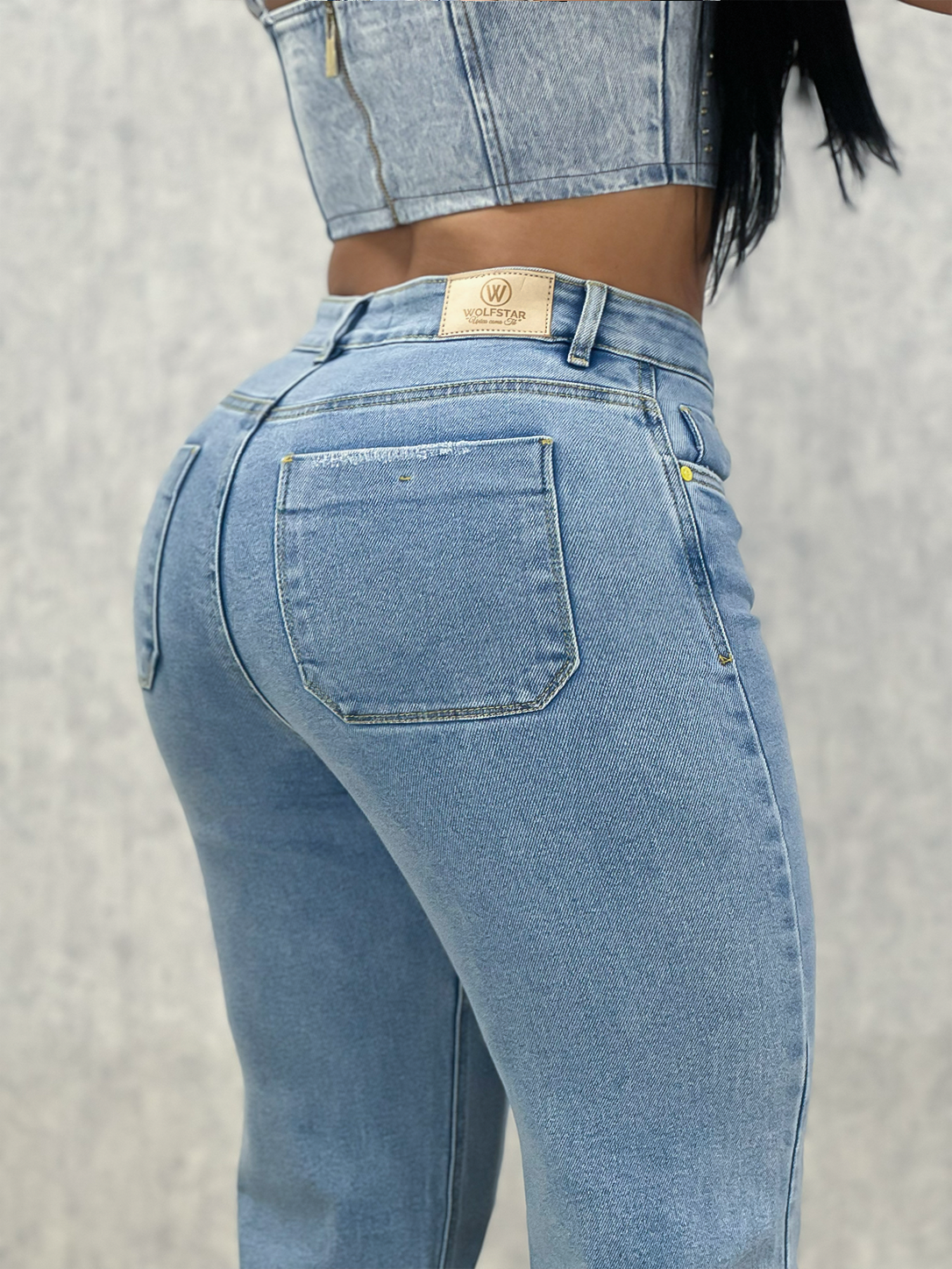 REF W8850 STRAIGHT