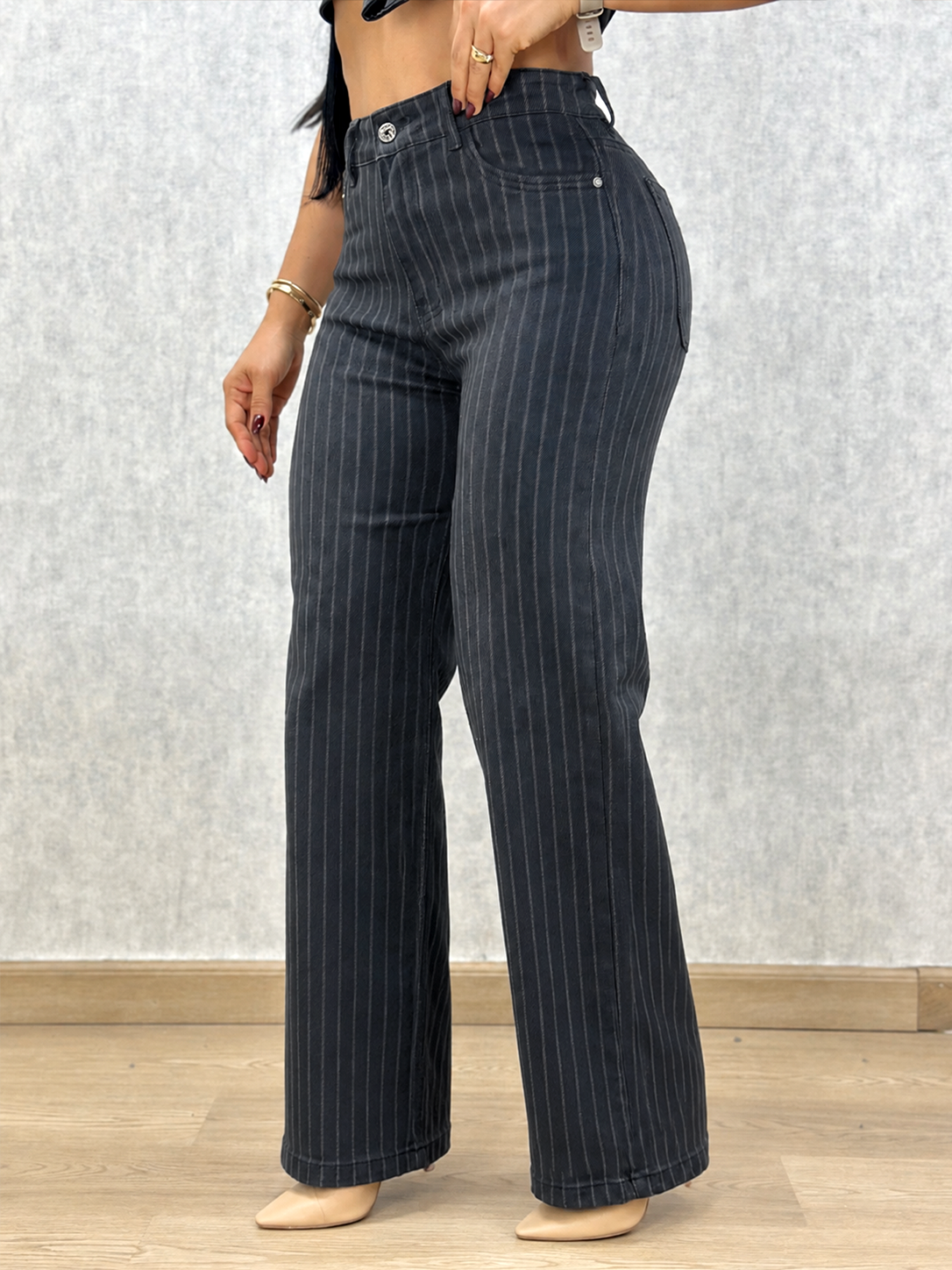 REF W9020 STRAIGHT