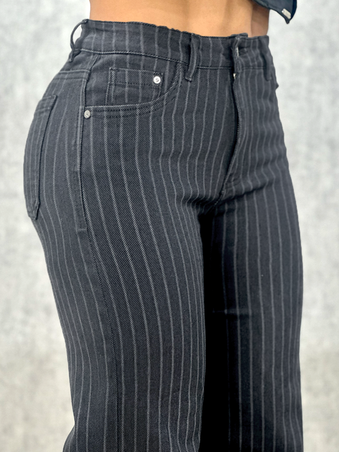 REF W9020 STRAIGHT