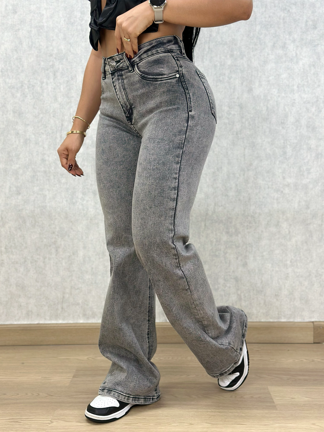REF W9022 STRAIGHT