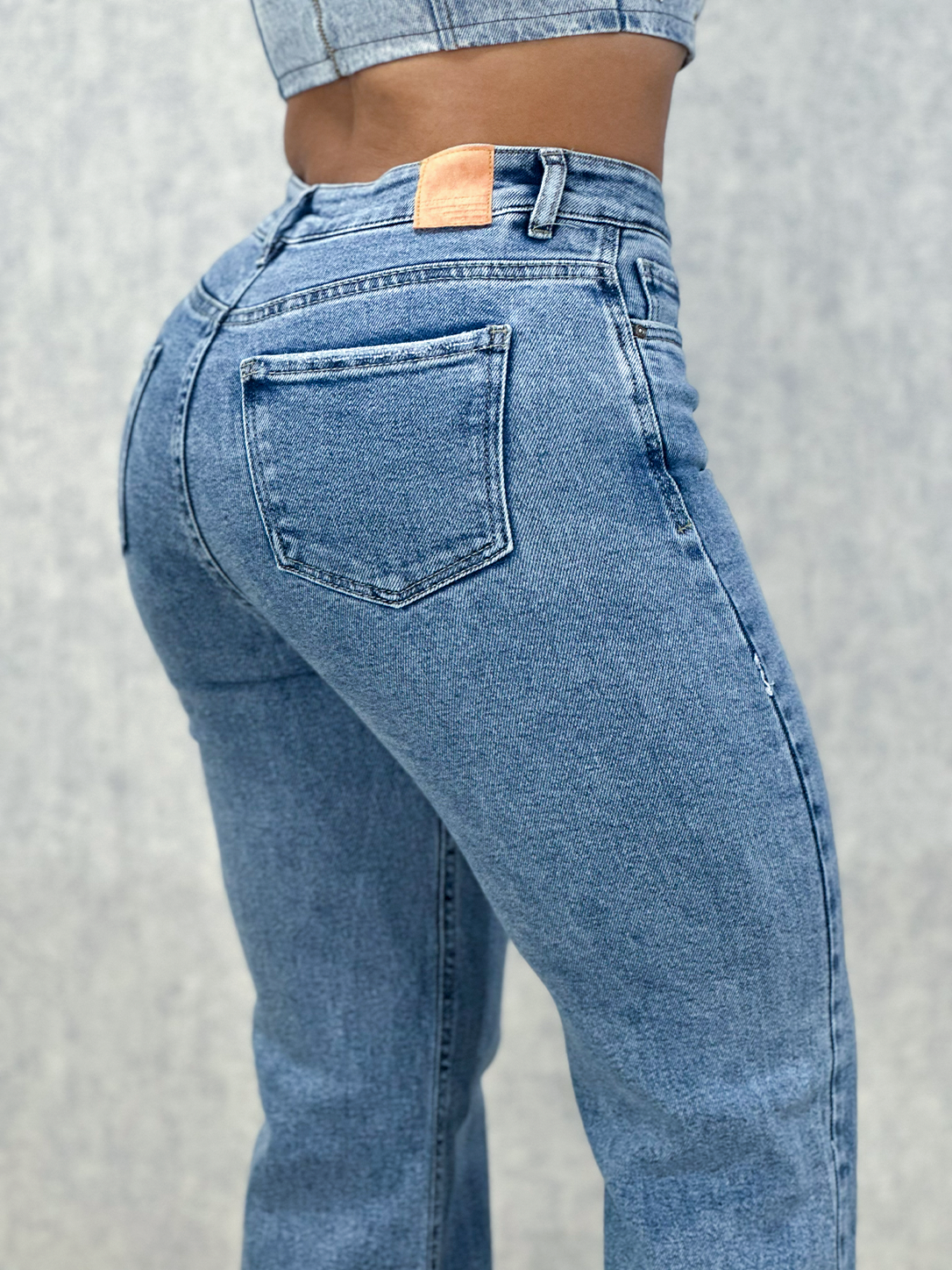 REF W9030 STRAIGHT