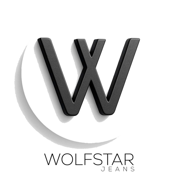 Wolfstar