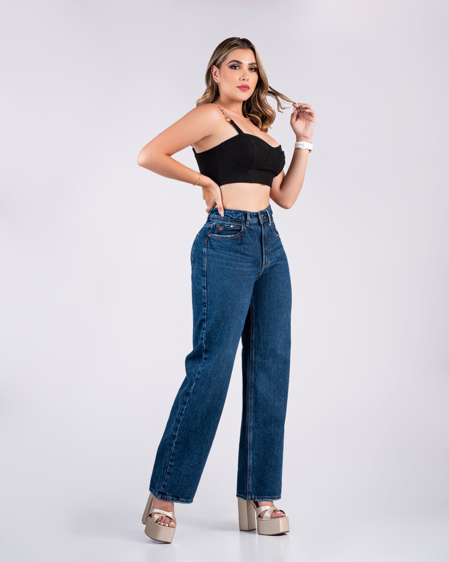 REF W7641 STRAIGHT