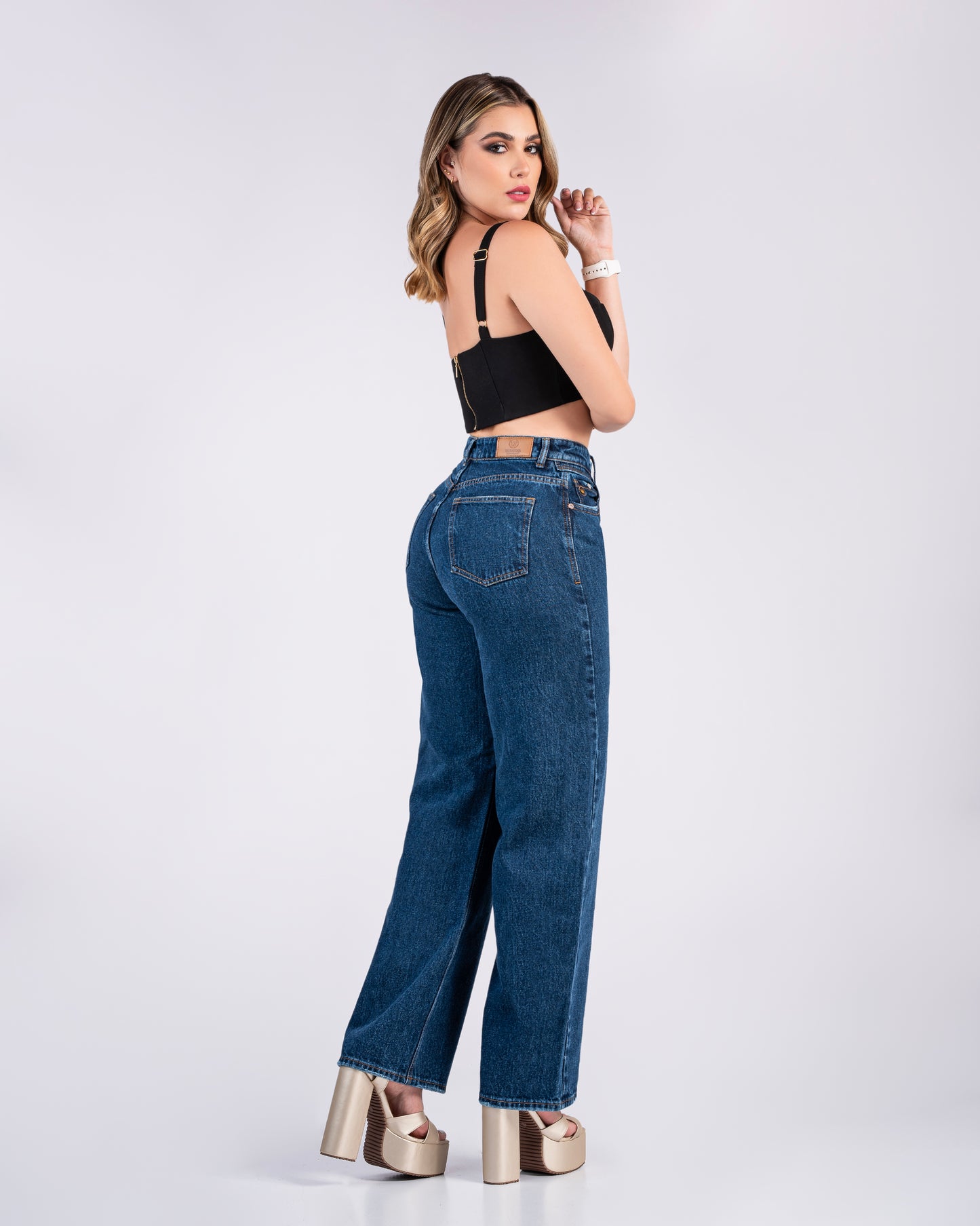 REF W7641 STRAIGHT