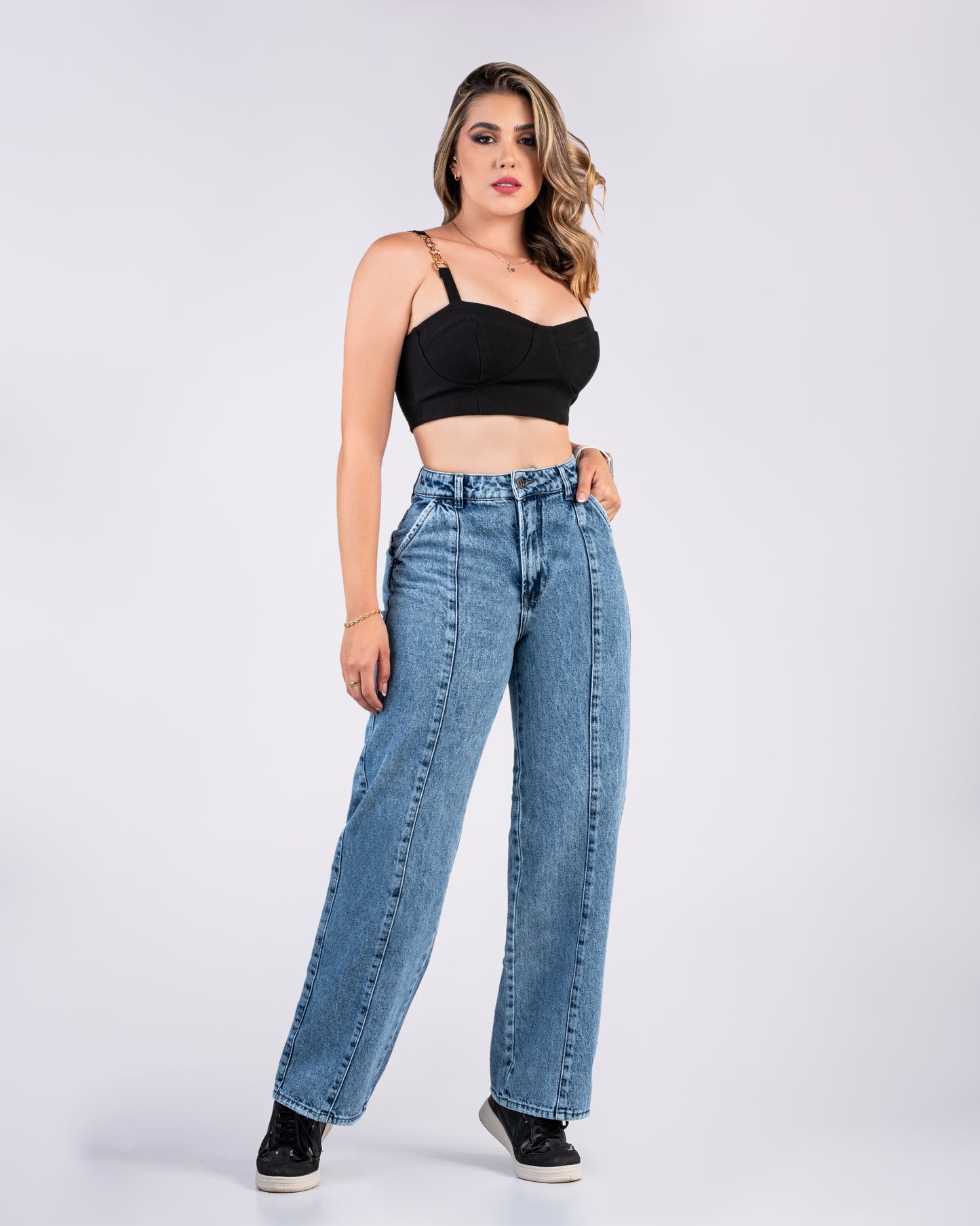 REF W7652 STRAIGHT