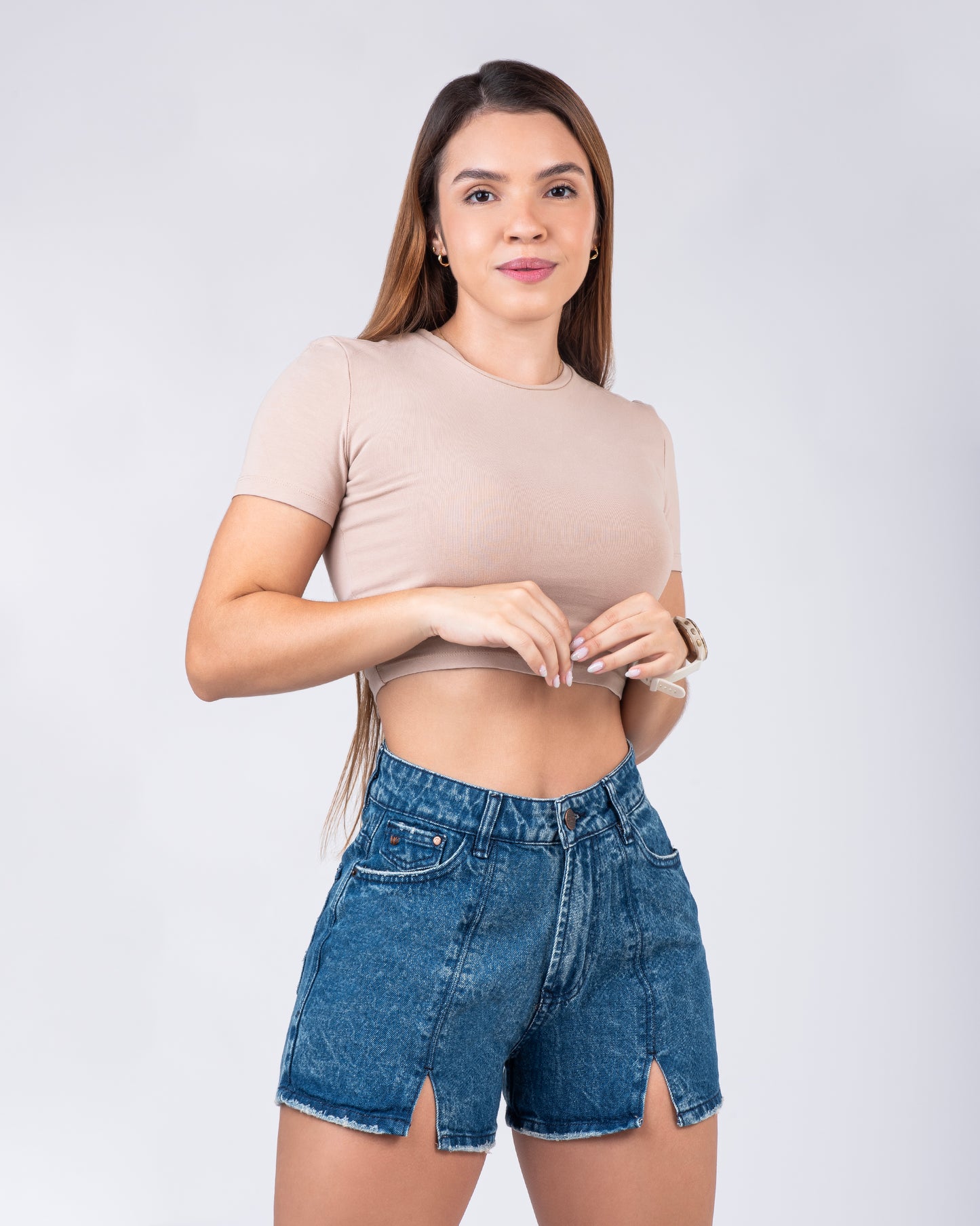 REF OW7486 SHORT