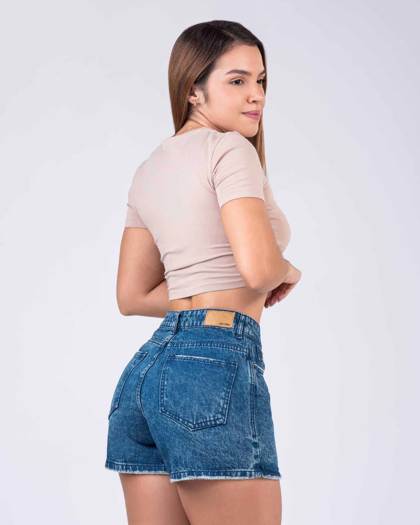 REF OW7486 SHORT