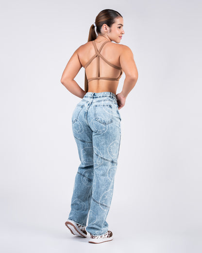 REF WP 7860 STRAIGHT