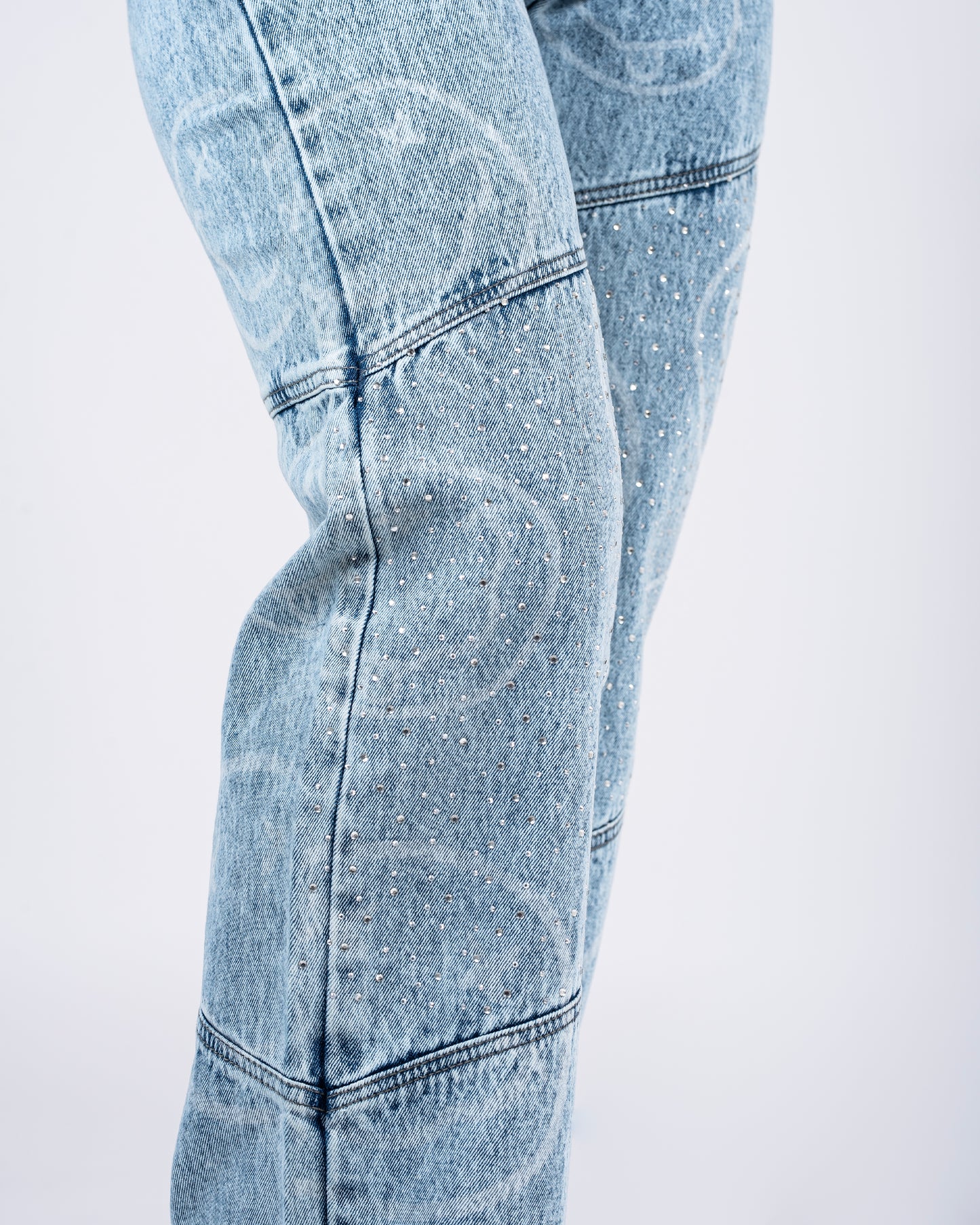 REF WP 7860 STRAIGHT